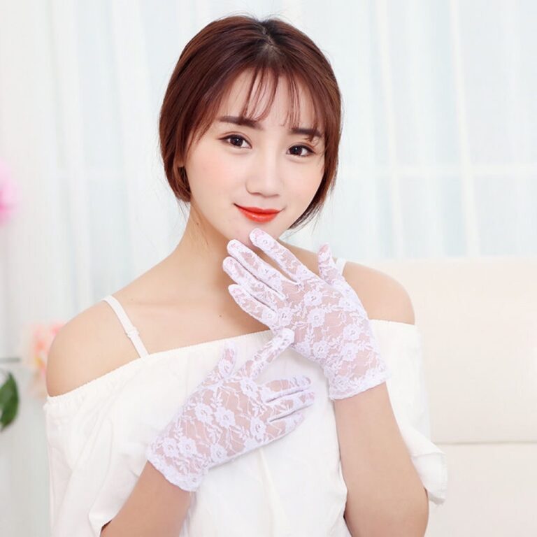 16088dda-95a1-42ed-8a60-e70610ed1da7